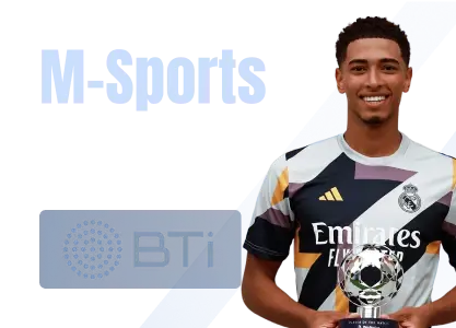 msports