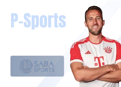 psports